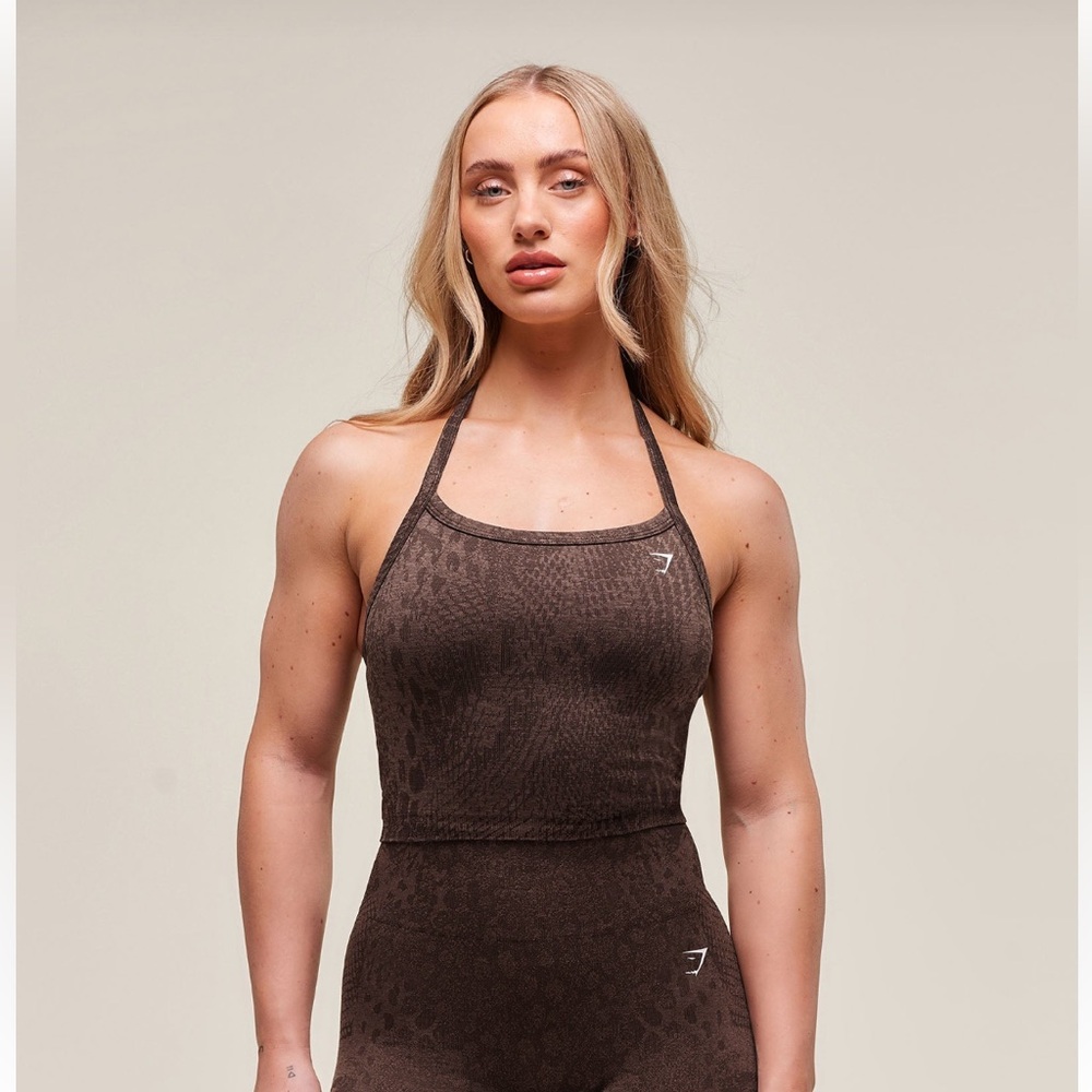 Gymshark Adapt Top